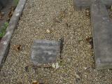 image of grave number 600923